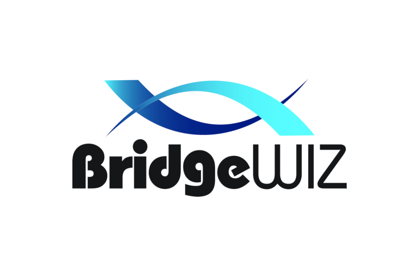 bridgewiz logo