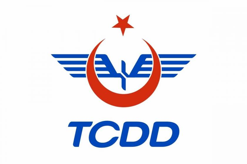 tcdd logo